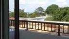 Foto 4 de Apartamento com 3 Quartos à venda, 70m² em Parque Rural Fazenda Santa Cândida, Campinas