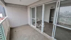 Foto 8 de Apartamento com 1 Quarto para alugar, 33m² em Brooklin, São Paulo