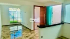 Foto 8 de Casa com 3 Quartos à venda, 117m² em Centro, São Joaquim de Bicas