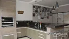 Foto 8 de Casa com 3 Quartos à venda, 214m² em Centro, Santa Fé