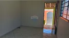Foto 7 de Casa com 3 Quartos à venda, 140m² em Vila Santa Eliza, Mogi Mirim