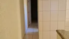 Foto 21 de Casa com 4 Quartos à venda, 200m² em Jardim Aricanduva, São Paulo