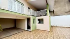 Foto 24 de Sobrado com 4 Quartos à venda, 367m² em Jardim Selma, Mogi Guaçu