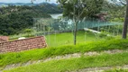 Foto 5 de Lote/Terreno à venda, 1500m² em Canto Das Aguas, Igaratá