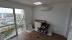 Foto 11 de Sala Comercial com 2 Quartos à venda, 50m² em Pinheiros, São Paulo