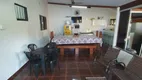 Foto 23 de Casa de Condomínio com 3 Quartos à venda, 259m² em Condominio Portal dos Ipes, Ribeirão Preto