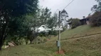 Foto 33 de Fazenda/Sítio com 3 Quartos à venda, 15000m² em , Santa Isabel