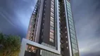Foto 2 de Apartamento com 3 Quartos à venda, 99m² em Funcionários, Belo Horizonte