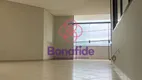 Foto 20 de Sobrado com 4 Quartos à venda, 413m² em Vila Progresso, Jundiaí