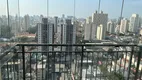 Foto 6 de Apartamento com 2 Quartos à venda, 52m² em Santa Cecília, São Paulo