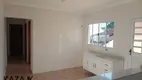 Foto 3 de Casa com 3 Quartos à venda, 85m² em Jardim Corcovado, Campo Limpo Paulista