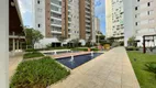 Foto 34 de Apartamento com 2 Quartos à venda, 86m² em Centro, Guarulhos