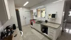 Foto 12 de Apartamento com 4 Quartos à venda, 152m² em Jardim Aquarius, São José dos Campos