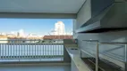 Foto 17 de Apartamento com 2 Quartos à venda, 76m² em Tatuapé, São Paulo