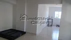 Foto 33 de Apartamento com 1 Quarto à venda, 49m² em Vila Caicara, Praia Grande