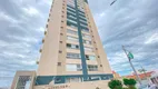 Foto 2 de Apartamento com 2 Quartos à venda, 70m² em Centro, São Carlos