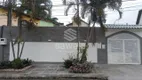 Foto 2 de Casa de Condomínio com 3 Quartos à venda, 116m² em Taquara, Rio de Janeiro