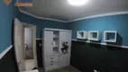 Foto 15 de Casa com 3 Quartos à venda, 150m² em Jardim Santa Júlia, São José dos Campos