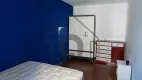 Foto 5 de Apartamento com 1 Quarto à venda, 52m² em Bosque da Saúde, São Paulo