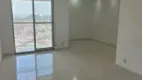 Foto 14 de Apartamento com 3 Quartos à venda, 62m² em Pirituba, São Paulo