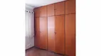 Foto 13 de Apartamento com 3 Quartos para venda ou aluguel, 198m² em Paraíso, São Paulo