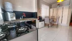 Foto 12 de Casa com 3 Quartos à venda, 250m² em Santa Rosa, Divinópolis