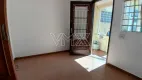 Foto 3 de Casa com 2 Quartos para alugar, 100m² em Vila Maria Alta, São Paulo