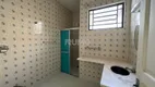 Foto 12 de Imóvel Comercial com 3 Quartos à venda, 181m² em Jardim Chapadão, Campinas