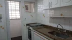Foto 25 de Apartamento com 2 Quartos à venda, 58m² em Vila Santana, São Paulo