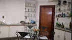 Foto 13 de Apartamento com 4 Quartos para venda ou aluguel, 220m² em Campo Belo, São Paulo