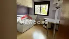 Foto 16 de Apartamento com 3 Quartos à venda, 149m² em Petrópolis, Caxias do Sul