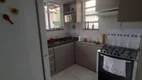 Foto 5 de Casa de Condomínio com 2 Quartos à venda, 70m² em Amendoeira, São Gonçalo