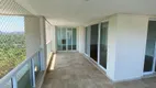 Foto 5 de Apartamento com 4 Quartos para alugar, 367m² em Alphaville, Santana de Parnaíba