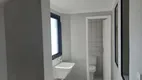 Foto 14 de Apartamento com 3 Quartos à venda, 113m² em Jardim Ana Maria, Sorocaba