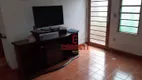 Foto 6 de Casa com 4 Quartos à venda, 247m² em Vila Tibério, Ribeirão Preto