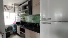 Foto 5 de Apartamento com 3 Quartos à venda, 65m² em Jardim Limoeiro, Serra