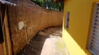 Foto 15 de Casa com 3 Quartos para venda ou aluguel, 120m² em Jardim São Luiz, Valinhos