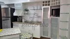 Foto 12 de Apartamento com 2 Quartos à venda, 117m² em Campestre, Santo André