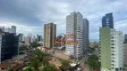 Foto 22 de Apartamento com 3 Quartos à venda, 180m² em Praia Grande, Torres
