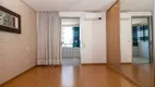 Foto 16 de Apartamento com 3 Quartos à venda, 110m² em Santo Agostinho, Belo Horizonte