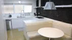 Foto 11 de Apartamento com 3 Quartos à venda, 238m² em Vila Suzana, São Paulo