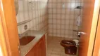 Foto 28 de Casa com 5 Quartos à venda, 908m² em Jardim Antartica, Ribeirão Preto