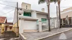 Foto 2 de Casa com 3 Quartos à venda, 270m² em Uberaba, Curitiba