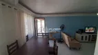 Foto 8 de Casa de Condomínio com 3 Quartos à venda, 100m² em Serra Grande, Niterói