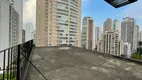 Foto 36 de Prédio Comercial com 16 Quartos para alugar, 3323m² em Paraíso, São Paulo