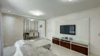 Foto 2 de Apartamento com 3 Quartos à venda, 100m² em Recreio Dos Bandeirantes, Rio de Janeiro