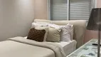 Foto 2 de Apartamento com 3 Quartos à venda, 73m² em Vila Leonor, Guarulhos