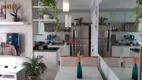 Foto 2 de Apartamento com 2 Quartos à venda, 44m² em Cocaia, Guarulhos