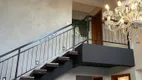 Foto 6 de Casa de Condomínio com 3 Quartos à venda, 250m² em Centro, Urubici