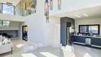 Foto 21 de Casa de Condomínio com 4 Quartos à venda, 470m² em Serra Azul, Itupeva
